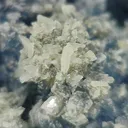 Vauxite, Paravauxite - image 3