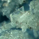 Vauxite, Paravauxite, Childrenite - image 3