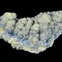 Vauxite, Paravauxite, Childrenite - image 1