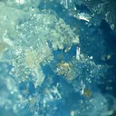 Vauxite, Paravauxite, Childrenite - image 2