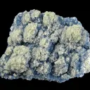 Vauxite, Paravauxite, Childrenite - image 1