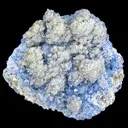 Vauxite, Paravauxite, Childrenite - image 1