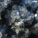 Vauxite, Paravauxite, Childrenite - image 2