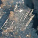 Vauxite, Paravauxite, Childrenite - image 3