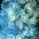 Vauxite, Paravauxite, Childrenite - image 2