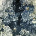 Vauxite, Paravauxite - image 2