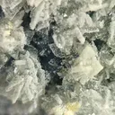 Vauxite, Paravauxite - image 3