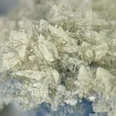 Vauxite, Paravauxite - image 3