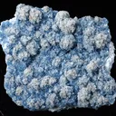 Vauxite, Paravauxite - image 1