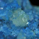 Vauxite, Paravauxite - image 3