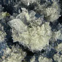 Vauxite, Paravauxite - image 2