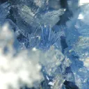 Vauxite, Paravauxite - image 3