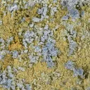 Vauxite, Paravauxite, Metavauxite - image 2