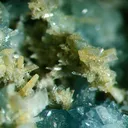 Vauxite, Paravauxite, Metavauxite - image 3