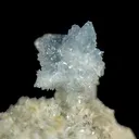 Vauxite, Paravauxite, Metavauxite - image 2
