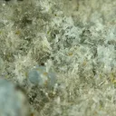 Vauxite, Paravauxite, Metavauxite - image 3
