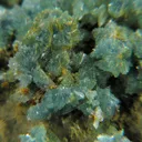 Vauxite, Paravauxite, Metavauxite - image 2