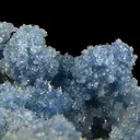 Vauxite, Paravauxite, Metavauxite - image 3