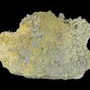 Vauxite, Paravauxite, Metavauxite - image 1
