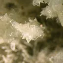 Vauxite, Paravauxite, Metavauxite - image 3