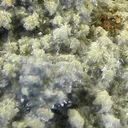 Vauxite, Paravauxite, Metavauxite - image 4