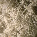 Vauxite, Paravauxite, Metavauxite - image 4