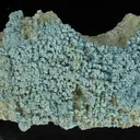 Vauxite, Paravauxite, Metavauxite - image 1