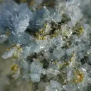 Vauxite, Paravauxite, Metavauxite - image 3