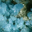 Vauxite, Paravauxite, Metavauxite - image 2