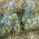 Vauxite, Paravauxite, Metavauxite - image 2