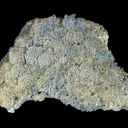 Vauxite, Paravauxite, Metavauxite - image 1