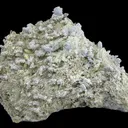 Vauxite, Paravauxite, Metavauxite - image 1