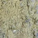 Vauxite, Paravauxite, Metavauxite - image 3