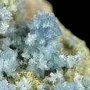Vauxite, Paravauxite, Metavauxite - image 2
