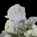 Vauxite, Paravauxite, Metavauxite - image 2