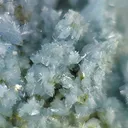 Vauxite, Paravauxite, Metavauxite - image 2