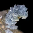 Vauxite, Paravauxite, Metavauxite - image 2