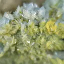 Vauxite, Paravauxite, Metavauxite - image 3