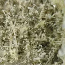 Vauxite, Paravauxite, Metavauxite - image 4