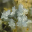 Vauxite, Paravauxite, Metavauxite - image 2