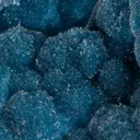 Vauxite with Metavauxite - image 2