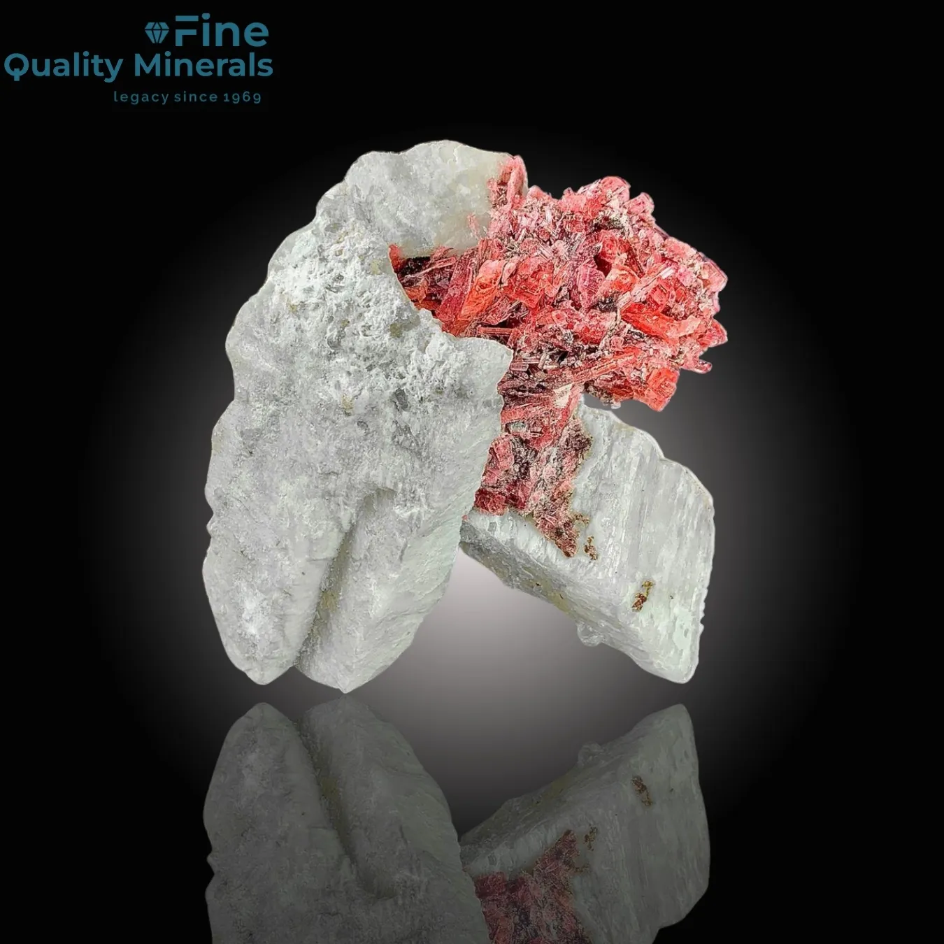 Vayrynenite - image 3