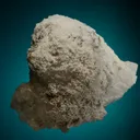VEATCHITE on Colemanite - image 3