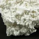 Veatchite on Colemanite - image 3
