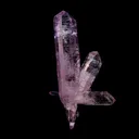 Vera Cruz Amethyst Natural Mineral Specimen - image 1