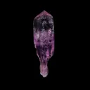 Vera Cruz Amethyst Natural Mineral Specimen - image 3