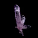 Vera Cruz Amethyst Natural Mineral Specimen - image 3