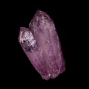 Vera Cruz Amethyst Natural Mineral Specimen - image 3