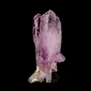 Vera Cruz Amethyst Natural Mineral Specimen - image 1