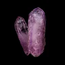 Vera Cruz Amethyst Natural Mineral Specimen - image 1